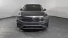 Florida Fine Cars - Used VOLKSWAGEN TIGUAN 2023 ORLANDO SE