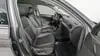 Florida Fine Cars - Used VOLKSWAGEN TIGUAN 2023 ORLANDO SE