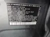Florida Fine Cars - Used VOLKSWAGEN TIGUAN 2023 ORLANDO SE
