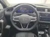 Florida Fine Cars - Used VOLKSWAGEN TIGUAN 2023 ORLANDO SE