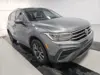 Florida Fine Cars - Used VOLKSWAGEN TIGUAN 2023 ORLANDO SE