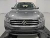 Florida Fine Cars - Used VOLKSWAGEN TIGUAN 2023 ORLANDO SE