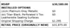 Florida Fine Cars - Used VOLKSWAGEN TIGUAN 2023 ORLANDO SE