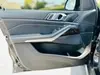 Florida Fine Cars - Used BMW X5 2020 MARGATE SDRIVE40I