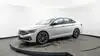 Florida Fine Cars - Used VOLKSWAGEN JETTA 2023 MARGATE SPORT