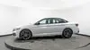Florida Fine Cars - Used VOLKSWAGEN JETTA 2023 MARGATE SPORT