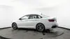 Florida Fine Cars - Used VOLKSWAGEN JETTA 2023 MARGATE SPORT
