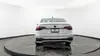 Florida Fine Cars - Used VOLKSWAGEN JETTA 2023 MARGATE SPORT