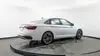 Florida Fine Cars - Used VOLKSWAGEN JETTA 2023 MARGATE SPORT