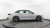 Florida Fine Cars - Used VOLKSWAGEN JETTA 2023 MARGATE SPORT