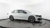 Florida Fine Cars - Used VOLKSWAGEN JETTA 2023 MARGATE SPORT