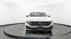 Florida Fine Cars - Used VOLKSWAGEN JETTA 2023 MARGATE SPORT