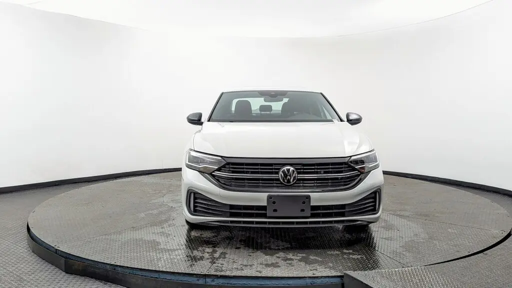 Florida Fine Cars - Used VOLKSWAGEN JETTA 2023 MARGATE SPORT