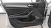 Florida Fine Cars - Used VOLKSWAGEN JETTA 2023 MARGATE SPORT
