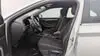 Florida Fine Cars - Used VOLKSWAGEN JETTA 2023 MARGATE SPORT