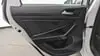 Florida Fine Cars - Used VOLKSWAGEN JETTA 2023 MARGATE SPORT