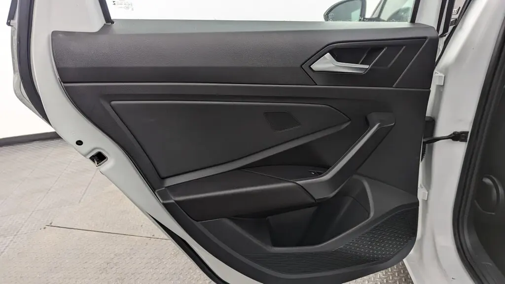 Florida Fine Cars - Used VOLKSWAGEN JETTA 2023 MARGATE SPORT
