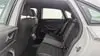 Florida Fine Cars - Used VOLKSWAGEN JETTA 2023 MARGATE SPORT
