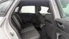 Florida Fine Cars - Used VOLKSWAGEN JETTA 2023 MARGATE SPORT