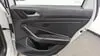 Florida Fine Cars - Used VOLKSWAGEN JETTA 2023 MARGATE SPORT