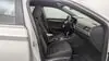Florida Fine Cars - Used VOLKSWAGEN JETTA 2023 MARGATE SPORT