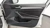 Florida Fine Cars - Used VOLKSWAGEN JETTA 2023 MARGATE SPORT