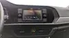 Florida Fine Cars - Used VOLKSWAGEN JETTA 2023 MARGATE SPORT