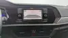 Florida Fine Cars - Used VOLKSWAGEN JETTA 2023 MARGATE SPORT