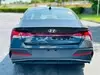 Florida Fine Cars - Used HYUNDAI ELANTRA 2024 MARGATE SE