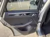 Florida Fine Cars - Used PORSCHE MACAN 2017 ORLANDO 