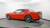Florida Fine Cars - Used DODGE CHALLENGER 2022 WEST PALM GT