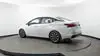Florida Fine Cars - Used NISSAN VERSA 2023 WEST PALM SV