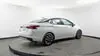 Florida Fine Cars - Used NISSAN VERSA 2023 WEST PALM SV