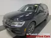 Florida Fine Cars - Used VOLKSWAGEN TIGUAN 2021 MARGATE S