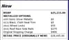 Florida Fine Cars - Used MAZDA CX-5 2016 WEST PALM TOURING