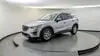 Florida Fine Cars - Used MAZDA CX-5 2016 WEST PALM TOURING