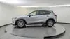 Florida Fine Cars - Used MAZDA CX-5 2016 WEST PALM TOURING