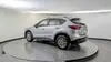 Florida Fine Cars - Used MAZDA CX-5 2016 WEST PALM TOURING
