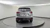 Florida Fine Cars - Used MAZDA CX-5 2016 WEST PALM TOURING
