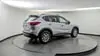 Florida Fine Cars - Used MAZDA CX-5 2016 WEST PALM TOURING
