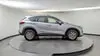 Florida Fine Cars - Used MAZDA CX-5 2016 WEST PALM TOURING