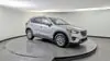 Florida Fine Cars - Used MAZDA CX-5 2016 WEST PALM TOURING