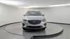 Florida Fine Cars - Used MAZDA CX-5 2016 WEST PALM TOURING