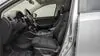 Florida Fine Cars - Used MAZDA CX-5 2016 WEST PALM TOURING