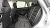 Florida Fine Cars - Used MAZDA CX-5 2016 WEST PALM TOURING