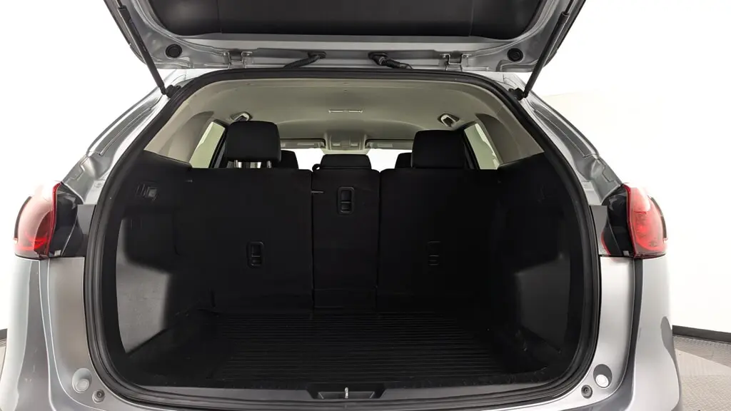 Florida Fine Cars - Used MAZDA CX-5 2016 WEST PALM TOURING