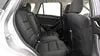 Florida Fine Cars - Used MAZDA CX-5 2016 WEST PALM TOURING