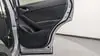 Florida Fine Cars - Used MAZDA CX-5 2016 WEST PALM TOURING