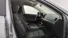Florida Fine Cars - Used MAZDA CX-5 2016 WEST PALM TOURING