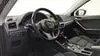 Florida Fine Cars - Used MAZDA CX-5 2016 WEST PALM TOURING